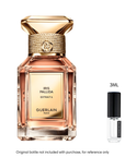 Guerlain Iris Pallida Extrait 6