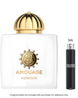 Amouage Honour EDP