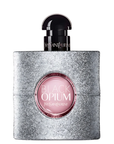 SAMPLE - Yves Saint Laurent Black Opium Glitter EDP