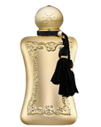 SAMPLE - Parfums De Marly Darcy EDP