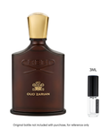 Creed Oud Zarian EDP