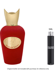 SAMPLE - Sospiro Maraschino EDP