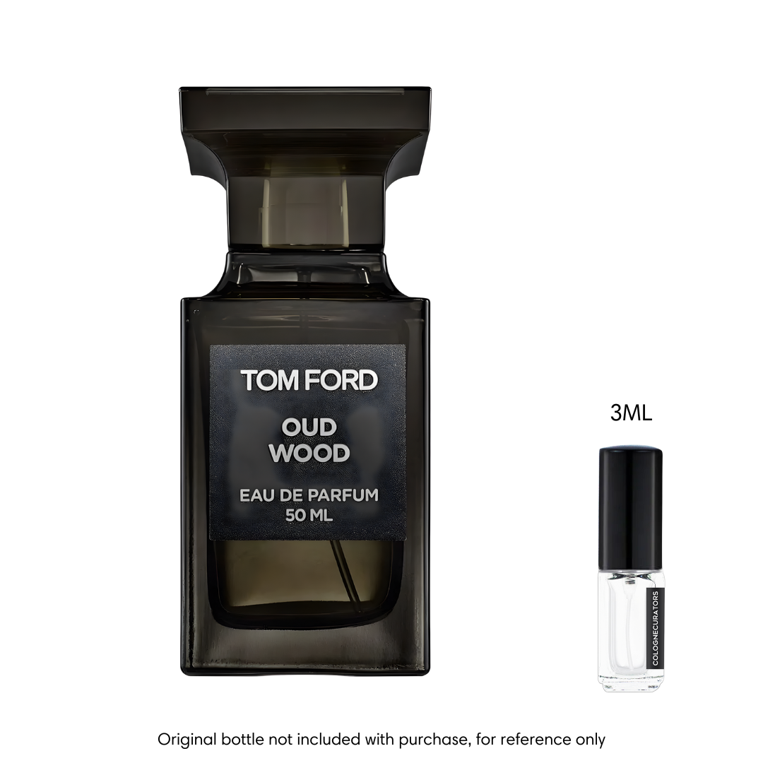 tom ford tobacco vanille beard oil review & Vanilla Parfum Inspired by Valentine's Day Gift This beard oil conditions Tobacco Vanille Tom Ford Oud