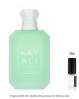 Kayali Yum Pistachio Gelato EDP Intense