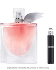 SAMPLE - Lancome La Vie Est Belle EDP