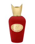 SAMPLE - Sospiro Dolce Sonata EDP