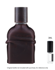 Orto Parisi Cuoium Parfum