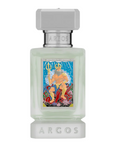 SAMPLE - Argos Neptune's Trident Extrait