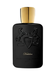 SAMPLE - Parfums De Marly Habdan EDP