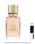 SAMPLE - Ex Nihilo Lust in Paradise EDP