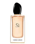SAMPLE - Giorgio Armani Si EDP