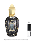 SAMPLE - Xerjoff Homme Anniversary Parfum