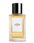 SAMPLE - Celine Parade EDP