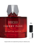 SAMPLE - Room 1015 Cherry Punk Extrait