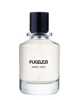SAMPLE - Fugazzi Angel Dust Extrait