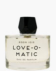 Room 1015 Love-O-Matic EDP