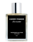 SAMPLE - Theodoros Kalotinis Cherry Powder EDP