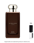 Jo Malone Myrrh & Tonka Cologne Intense EDP