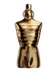SAMPLE - Jean Paul Gaultier Le Male Elixir Absolu