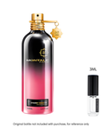 SAMPLE - Montale Starry Nights EDP