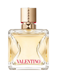 SAMPLE - Valentino Voce Viva EDP