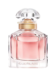 SAMPLE - Guerlain Mon Guerlain EDP