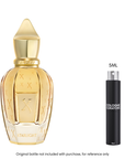 SAMPLE - Xerjoff Starlight EDP