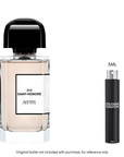 BDK Parfums 312 Saint-Honore EDP