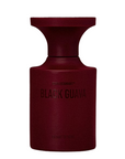SAMPLE - Borntostandout Black Guava Extrait Extreme