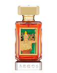 SAMPLE - Argos Pallas Athene EDP