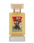 SAMPLE - Argos Charon's Vail EDP