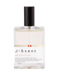 SAMPLE - J-Scent Shaft of Light EDP