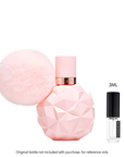SAMPLE - Ariana Grande Sweet Like Candy EDP