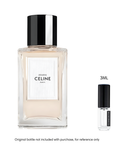 Celine Zouzou EDP