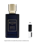 SAMPLE - Ex Nihilo Brompton Immortals Extrait