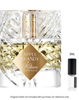 SAMPLE - Kilian Apple Brandy On The Rocks EDP