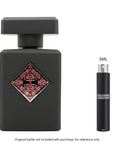 Initio Parfums Blessed Baraka EDP