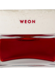 SAMPLE - Spiritica Weon Extrait