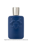 Parfums De Marly Percival EDP