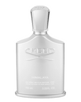 SAMPLE - Creed Himalaya EDP