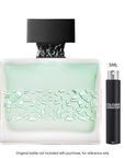 M. Micallef GnTonic EDP