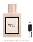 SAMPLE - Gucci Bloom EDT