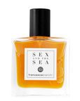 SAMPLE - Francesca Bianchi Sex and the Sea Extrait