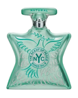SAMPLE - Bond No. 9 The Scent of Peace Natural EDP