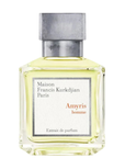 SAMPLE - Maison Francis Kurkdjian Amyris Homme Extrait