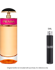 SAMPLE - Prada Candy EDP
