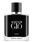 SAMPLE - Giorgio Armani Acqua Di Gio Elixir EDP