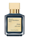 SAMPLE - Maison Francis Kurkdjian Oud Satin Mood Extrait