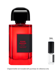BDK Parfums Rouge Smoking Extrait