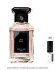 Guerlain Oud Nude EDP